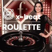 FashionTV X-Beat Roulette