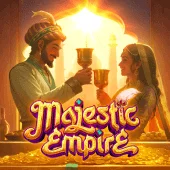 Majestic Empire