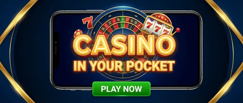 PH235 Promotion Banner